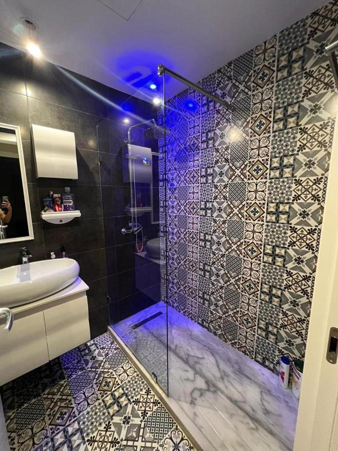 Excelente Apartamento En Sky 17 , Tanger 7 Exterior foto