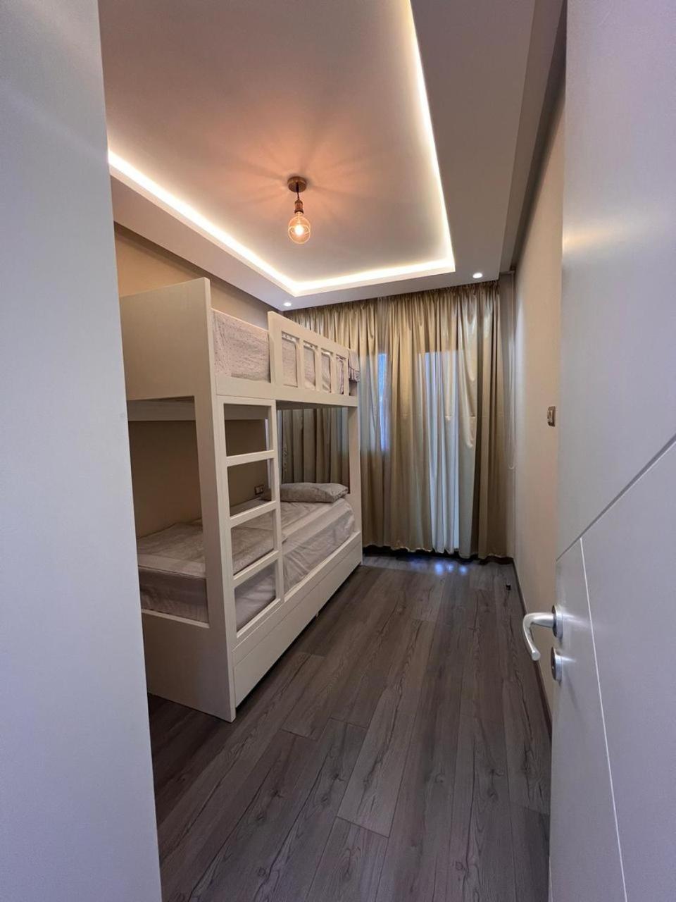 Excelente Apartamento En Sky 17 , Tanger 7 Exterior foto